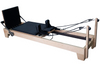 Captain Pilates Mini Estudio Pilates Reformer NJC1C