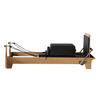  Estudio Captian Wood Pilates Reformer NJC1B